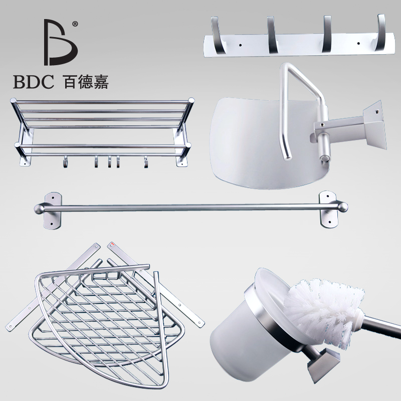 �ٵ¼���ԡ���Ҽ�TC030