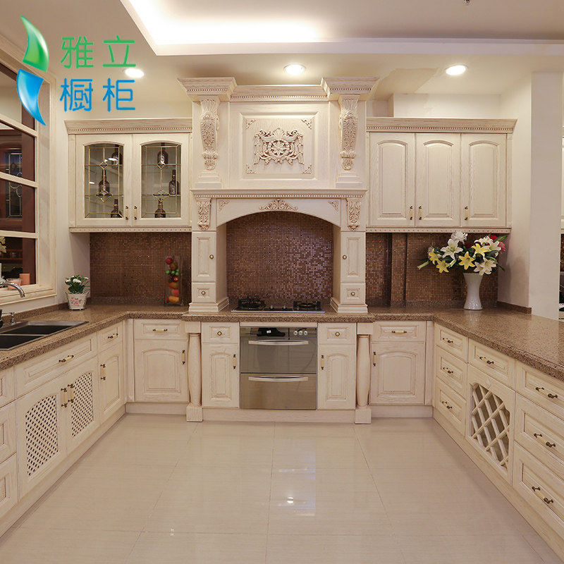 ���������ʵľ�������HJYX