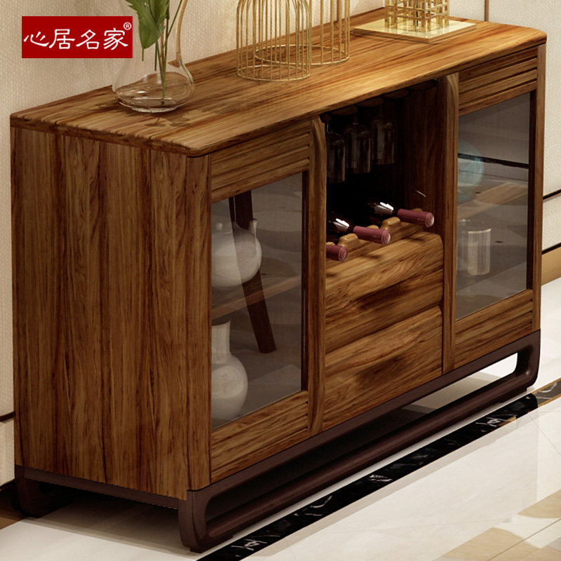 �ľ����ұ�ŷʽľ�ʾƹ�wj8613�ͱ߹�