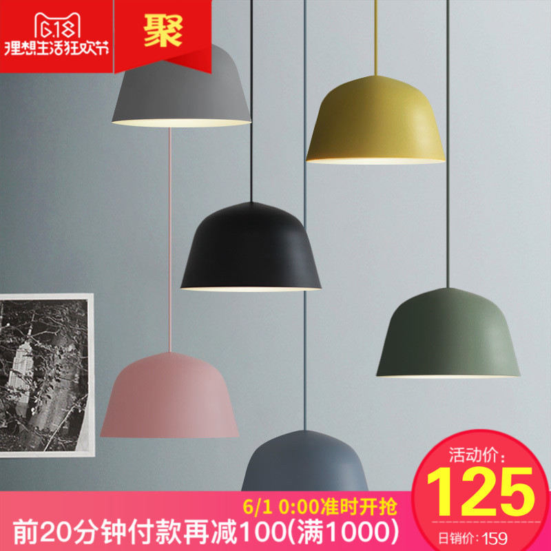 ���ʦ�ĵƱ�ŷ��Լ�ִ�����������