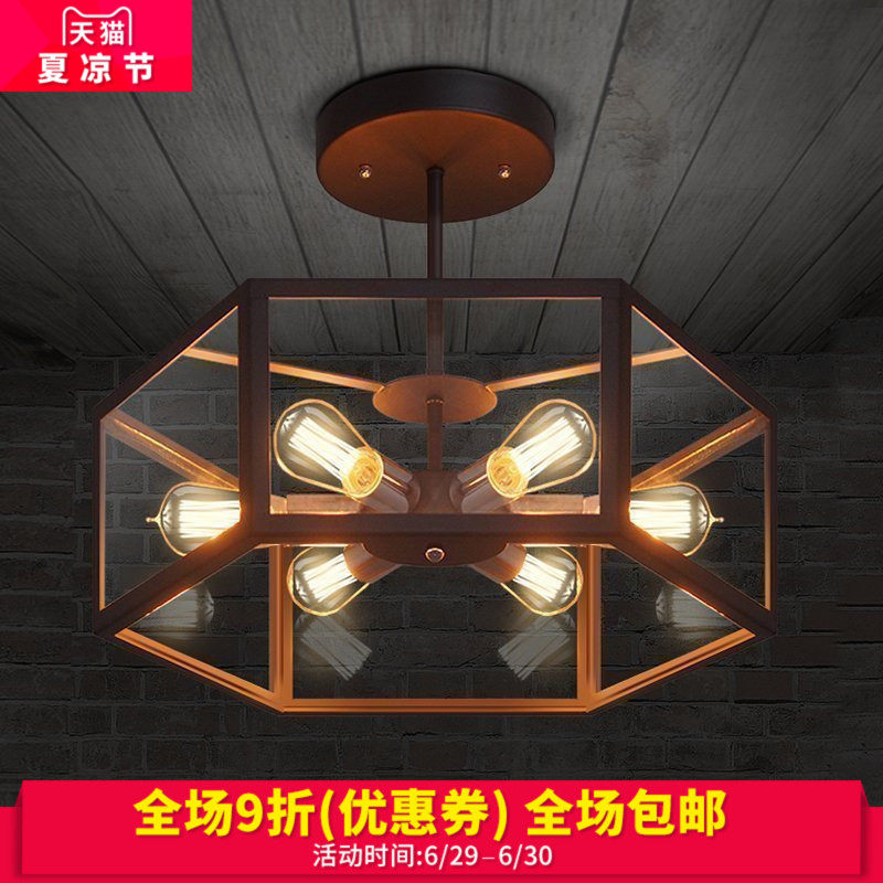 ���ʦ�ĵ���ʽ���������� �����β�����������