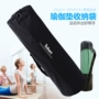 Tuban Yoga Mat Ba Lô Yoga Mat Lưới Thoáng Khí Túi Dày Không Thấm Nước Lại Túi Yoga Gói thảm yoga giá rẻ