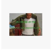 Firefighting training dummy Firefighting software dummy Dummy with sound limbs for firefighting drills Wrestling sand man