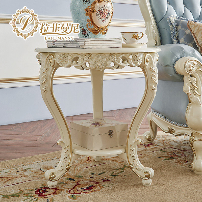 ��������ŷʽʵľС�輸GFX008