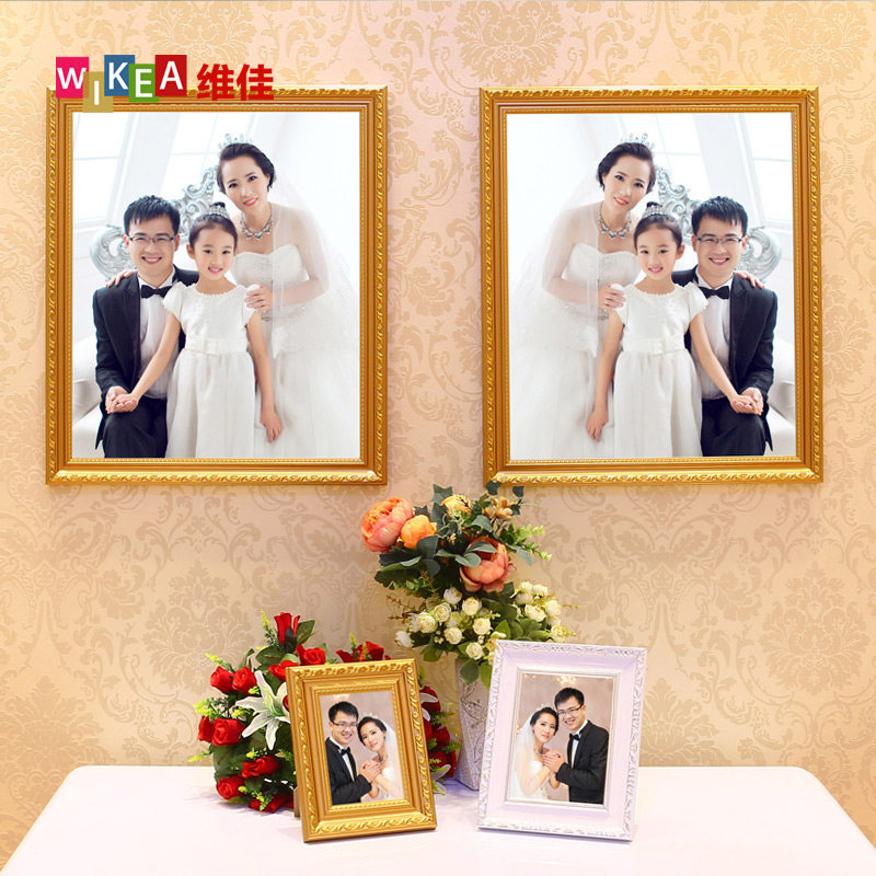 ά�ѿ�ҵŷʽ���HSZ