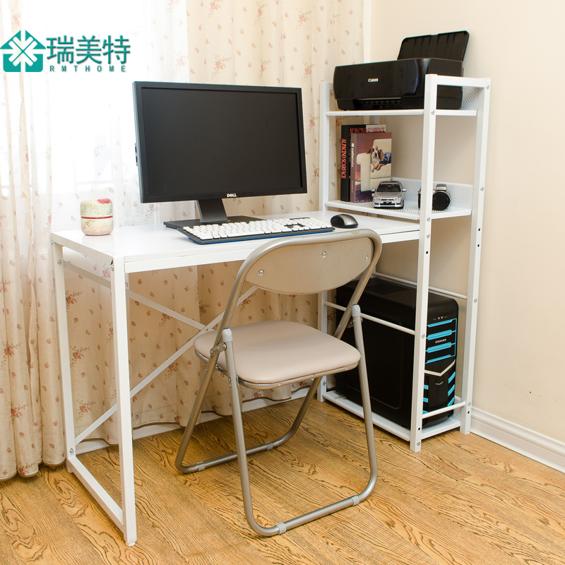 �����ض๦�ܵ�����0831