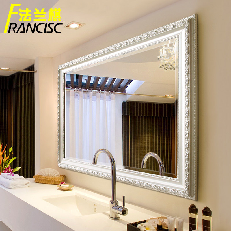 �������ɫ�߿�ŷʽϴ������K8503