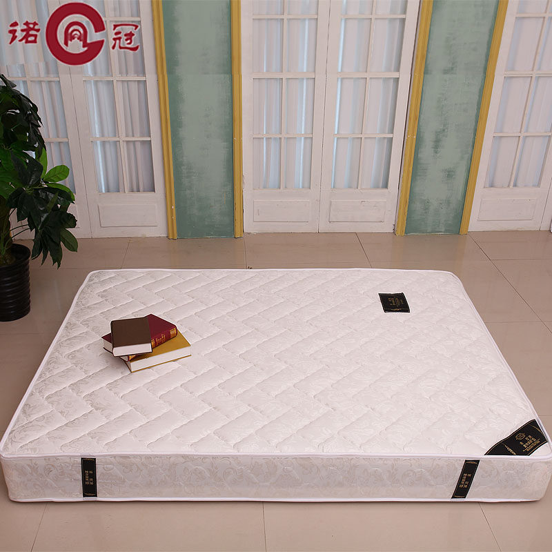 ŵ��Ҭ�ص��ɴ���2030