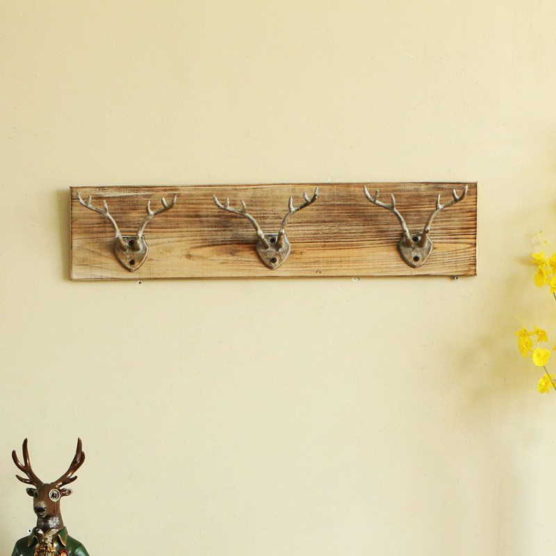 Nikky Home��ʽ���¹�ǹҹ�14V03415030