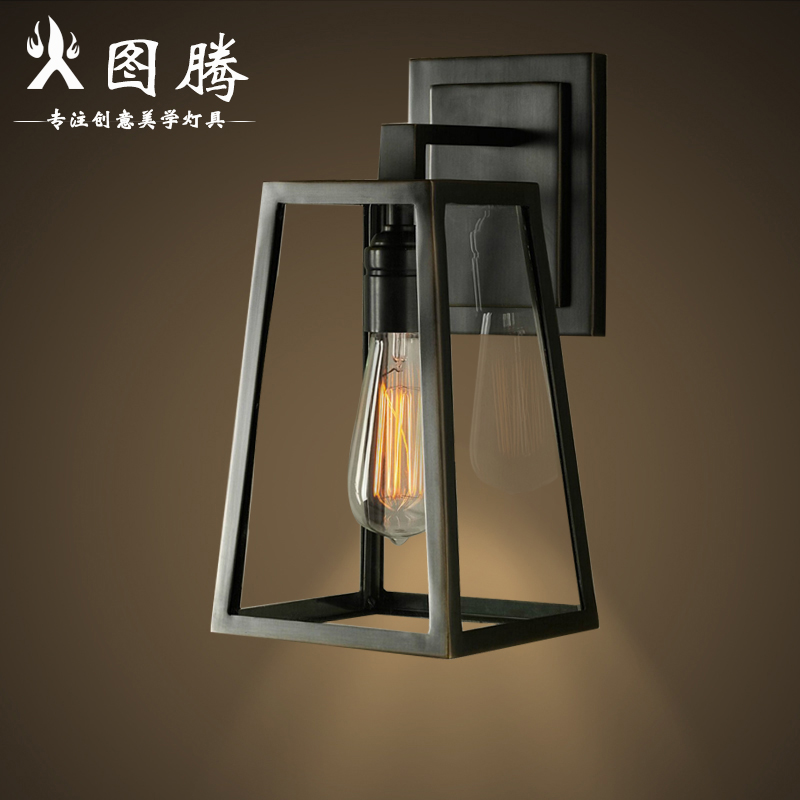 ��ͼ�ڱ�ŷ�����ڵ�B5093