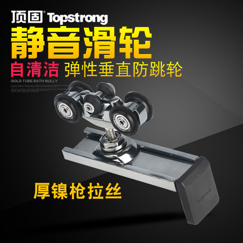 �������Ż���ľ�ŵ��������ŵ�3132ǹ��˿