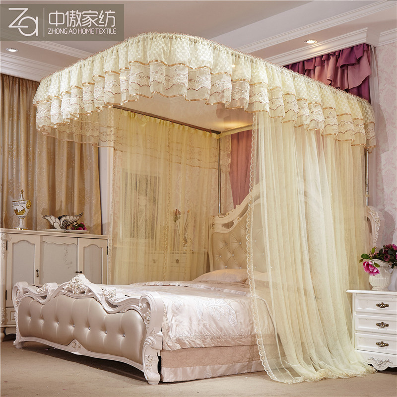 �а��������������ʹ�����