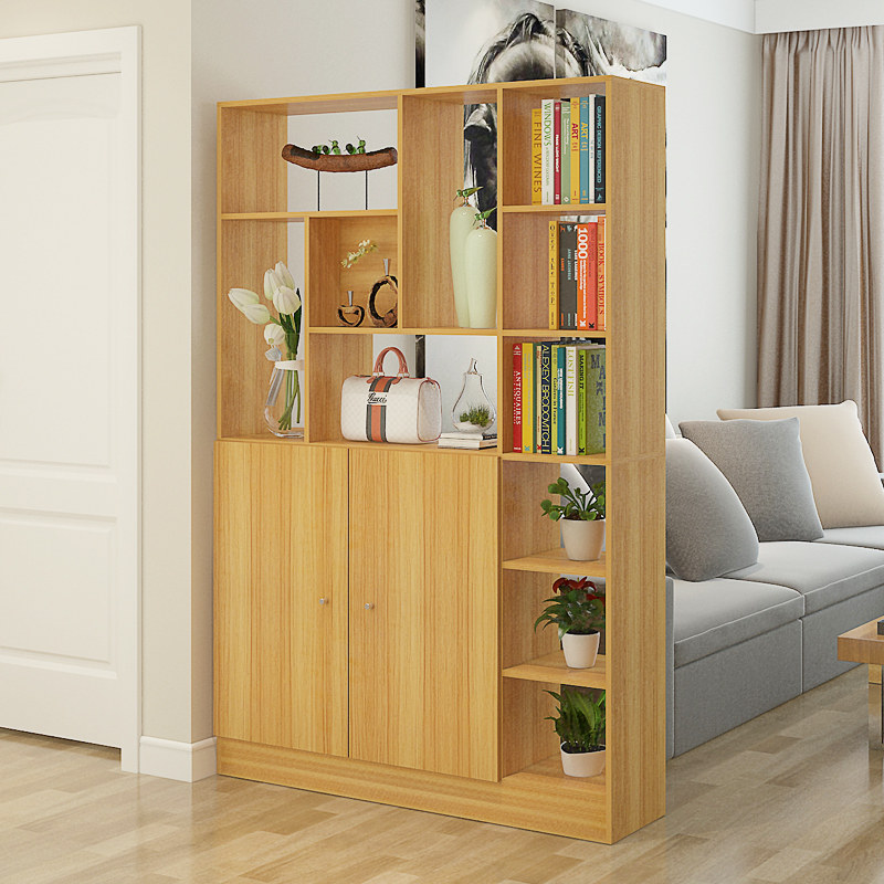 �ְ�ʿ��Լ�ִ�˫����װ�ι�AA197