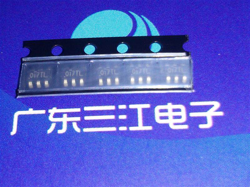 Patch TP4057 SOT23-6 IC battery charging battery IC chip 1A brand new original