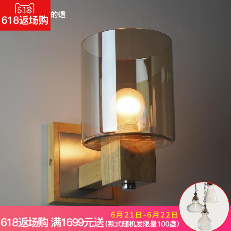 ���ʦ�ĵƱ�ŷ��Լ������԰��ǰ��