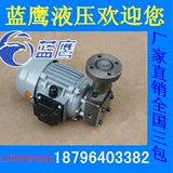Смазание Decelerator смазывает CB-1,2 0,4 CB-1 0,8 1,5 2,2 1,0 РОЖ.