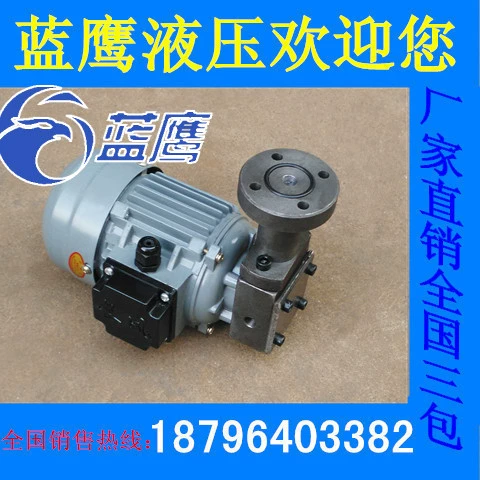 Смазание Decelerator смазывает CB-1,2 0,4 CB-1 0,8 1,5 2,2 1,0 РОЖ.