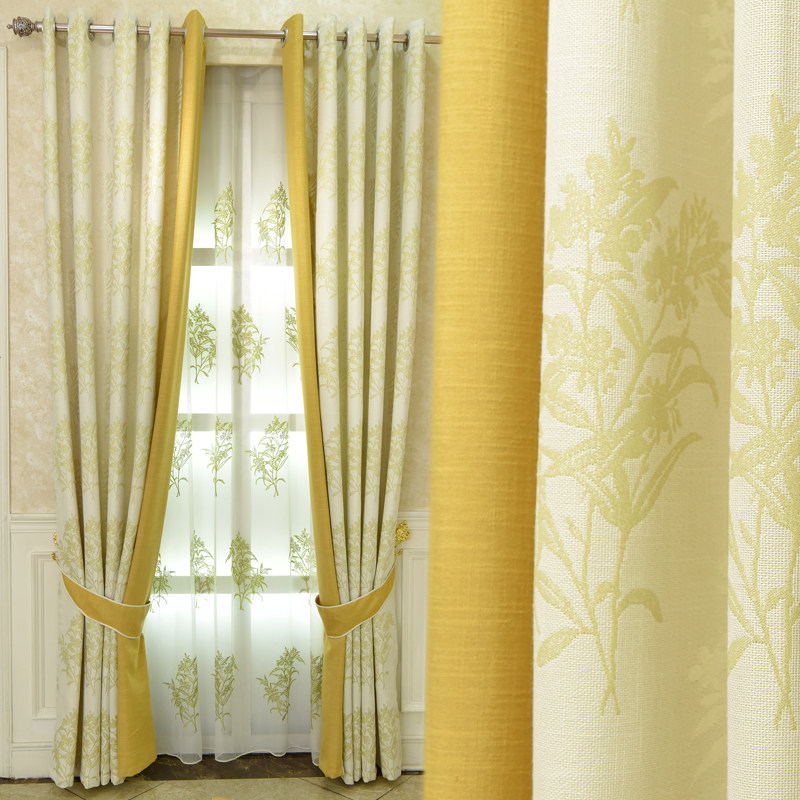 ���оӼ�Լ�ִ��鷿��ش��޲���