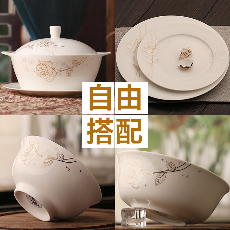 ������ɽ�Ǵɽ�˿õ��Ǵ����̽�˿õ����6Ӣ��