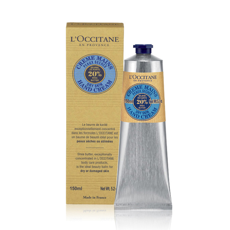 Крем для рук локситан купить. Крем для рук l'Occitane карите 150 мл. L'Occitane en Provence крем. Крем для рук карите l'Occitane 30мл. L'Occitane en Provence крем для рук.