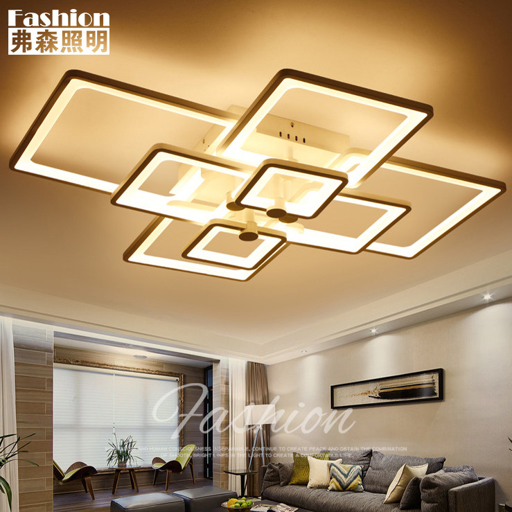 ��ɭ���������ε�led������6087