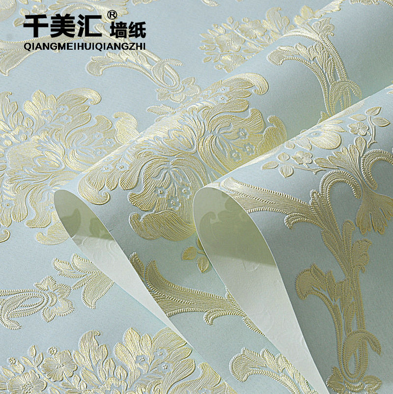 ǧ����ŷʽ��ֽQMH550021