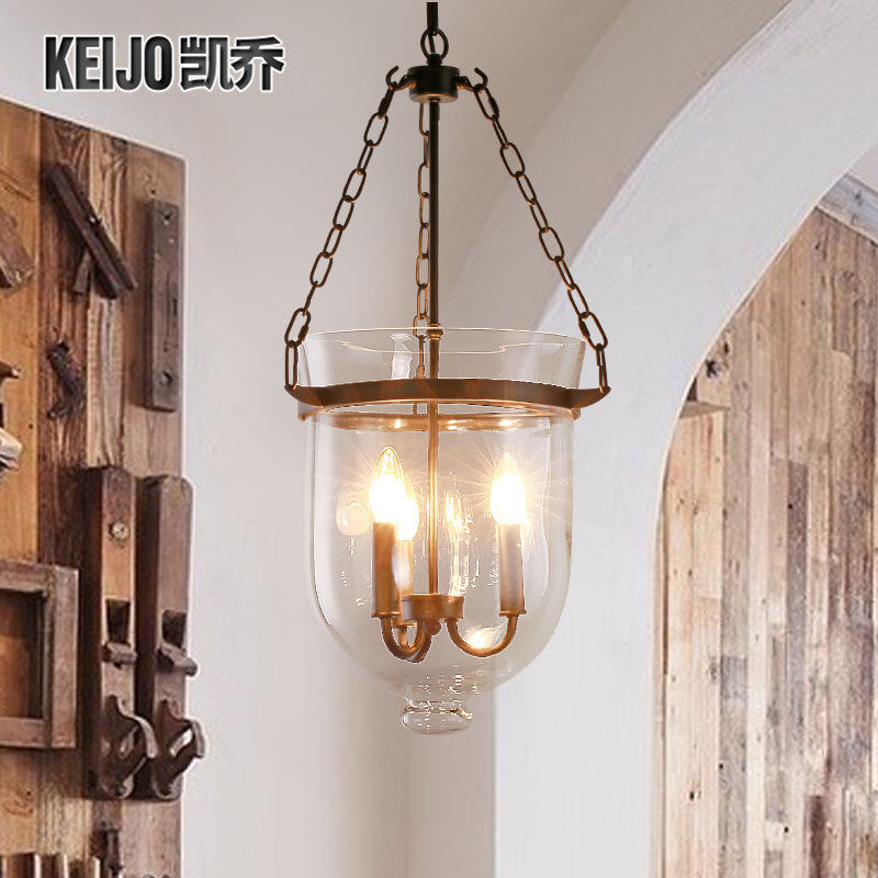 ������ʽ�Ʊ�ŷ���ż�Լ��̨��Y225