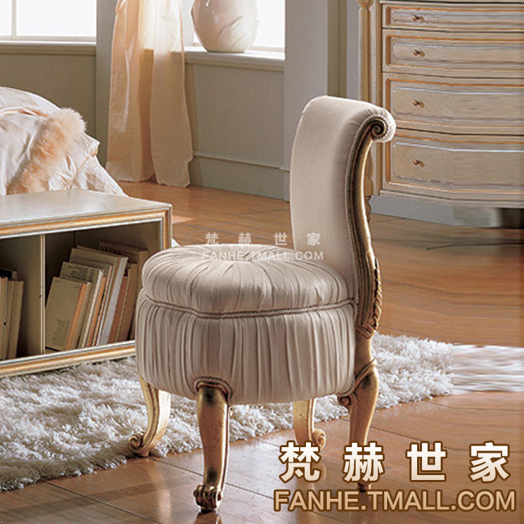 ����¹ŵ����ױ��f13129