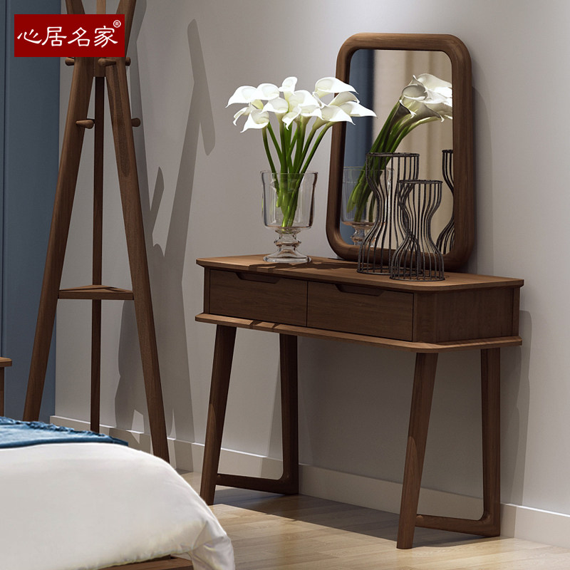 �ľ����ұ�ŷȫʵľ��ױ̨qw810ױ̨