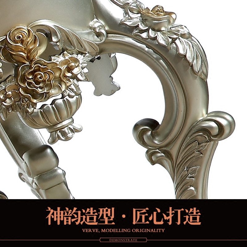 ���Ҿ�ŷʽʵľ����pm88