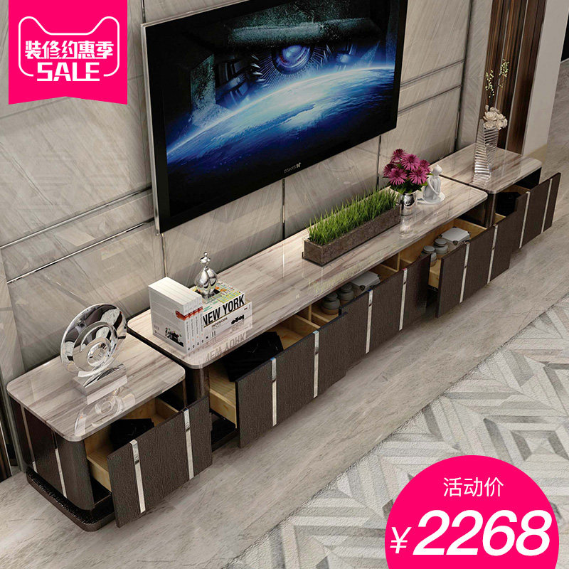 ������Ǵ���ʯ���ӹ�輸1701#���ӹ�