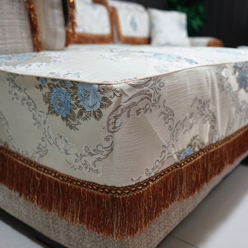 �ö���ﶬɳ�����¿�߾��ܼ�����ɳ����