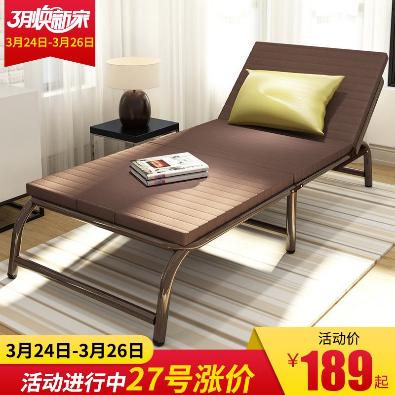 �ڼҴ���۵�����˫�˴�