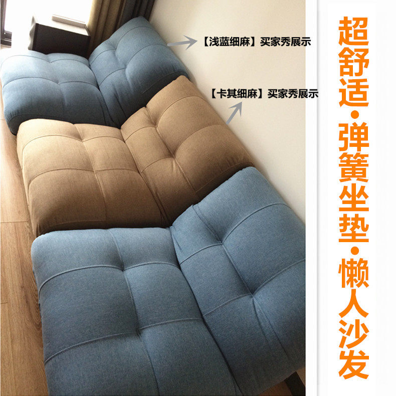 �ָ�˼�ξӲ�ϴ����ɳ��LT001