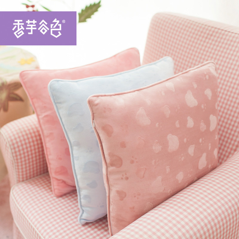 �����ɫ��������ɫɳ������������A933