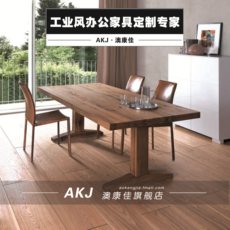 �Ŀ���ȫʵľ������012