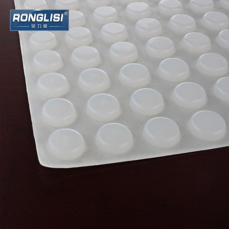 ����˹�Ҿ���gj124