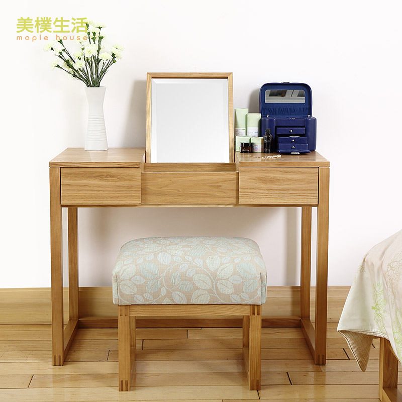 ����������ּ�Լˮ������ױ̨XFDRL0010