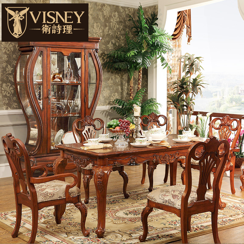 ��ʫ���Ҿ�ŷʽ��ʵľ����10089M7