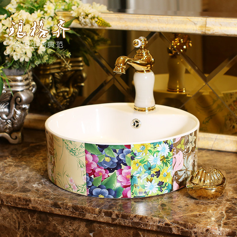 �Ÿ���̨���辰�����մ�ϴ����20160216-04