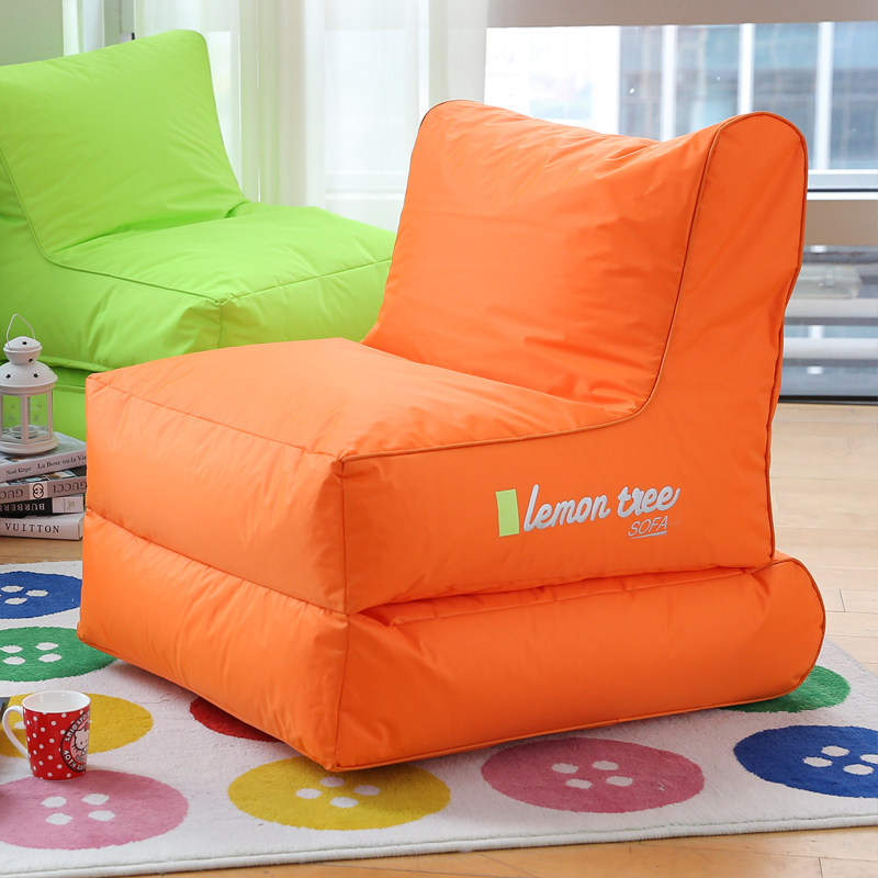 �������ָ߻�ľ����ɳ��SF20151222