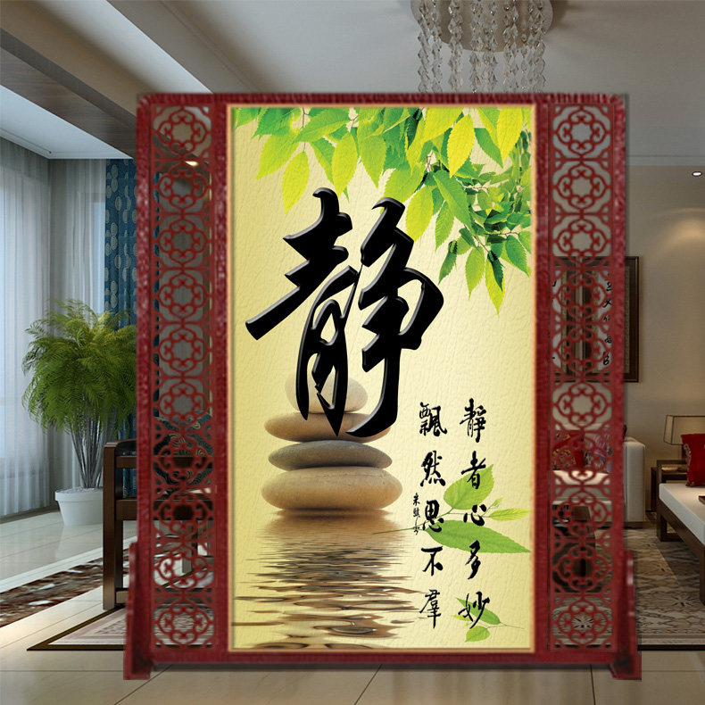 Цӯӯ�Ҿ��οյ����������ZPF2