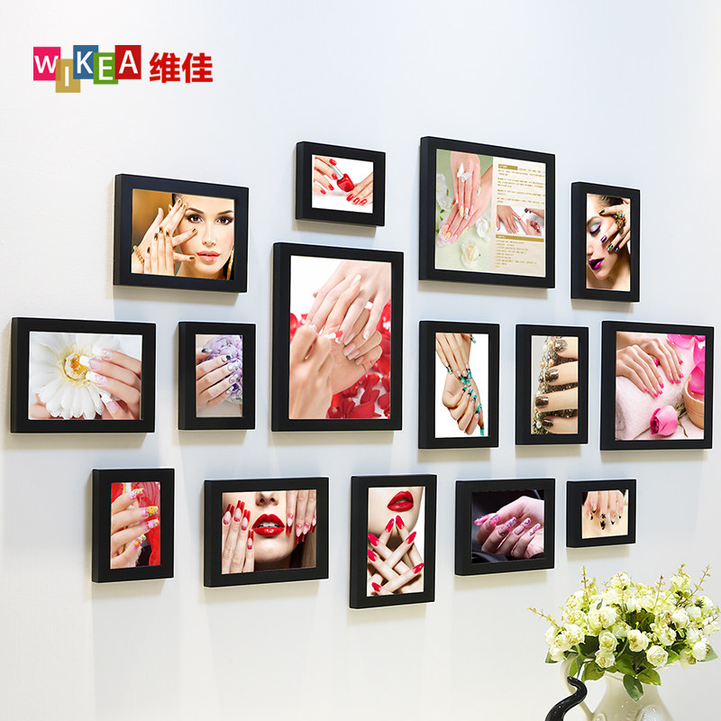 ά�ѿ�ҵʵľ���MJZSH-6215