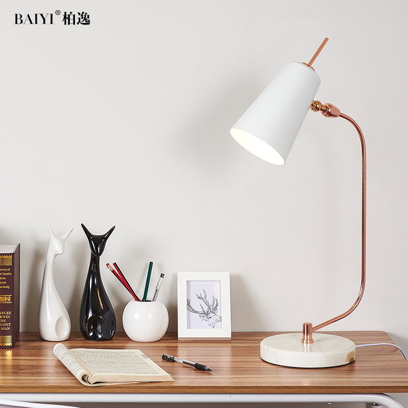 ���ݹ�ҵ��ŷʽ̨��T0128-01