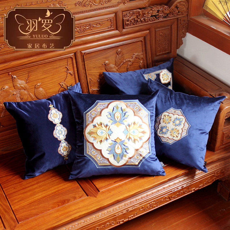 ������ʽ�ݻ���ľɳ�����屧����YL-PE00732