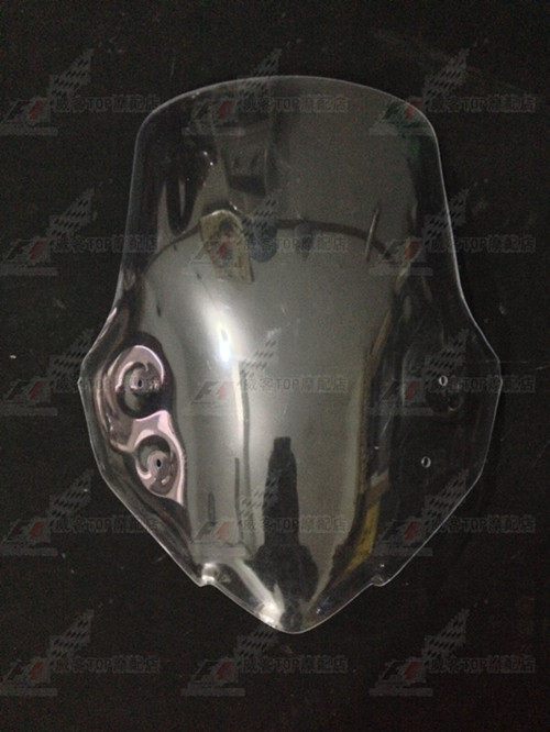 For NC700X NC750X Windshield Windshield High Quality