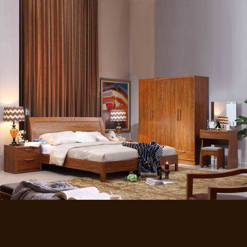 ��Ʒ�����Ҿ��ִ���ͷ��F001