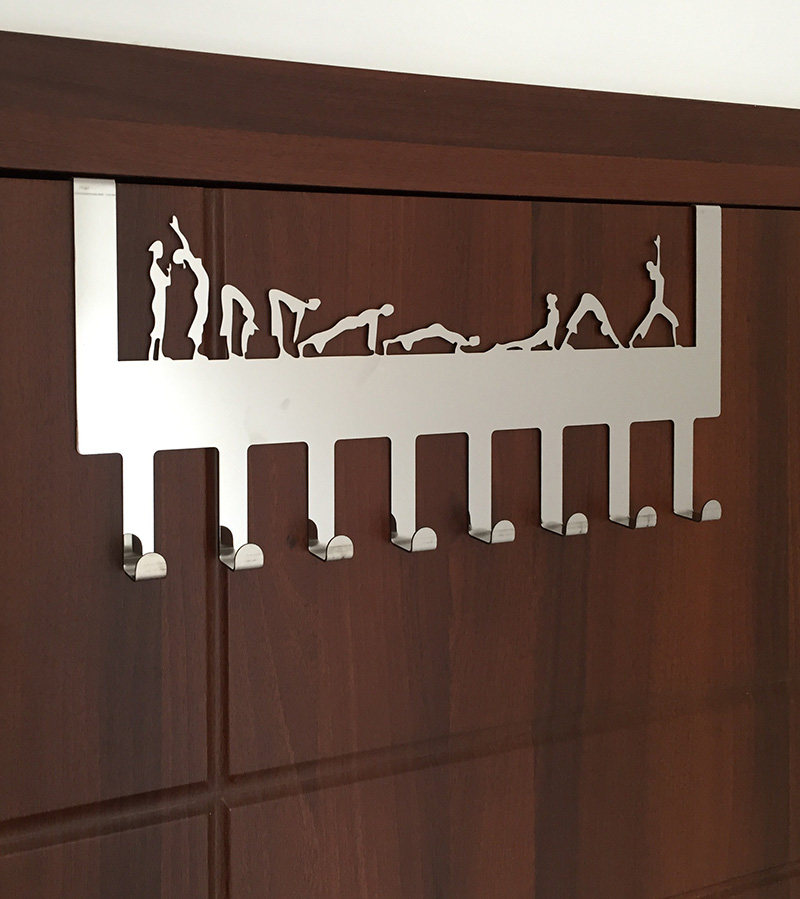 ���ֵܲ�����ź�TA1901