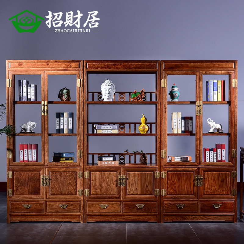 �вƾӹ�չʾ����Ų������zcj-zsg-001