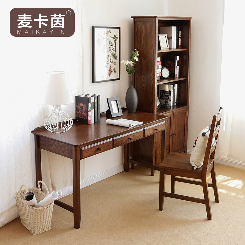 ����ʵľ����MZ03